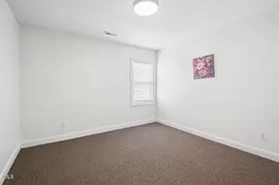 112 Chandler Dr, Greenville, NC 27834 - Photo 12