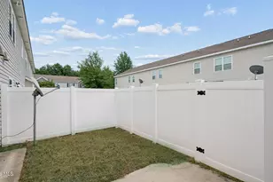 112 Chandler Dr, Greenville, NC 27834 - Photo 16