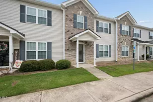 112 Chandler Dr, Greenville, NC 27834 - Photo 1