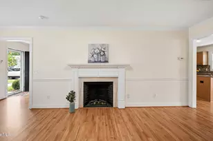 112 Chandler Dr, Greenville, NC 27834 - Photo 4