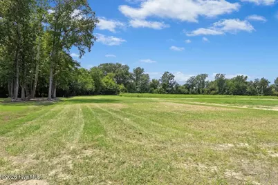 211 Rae Street, Warsaw, NC 28398 - Photo 24