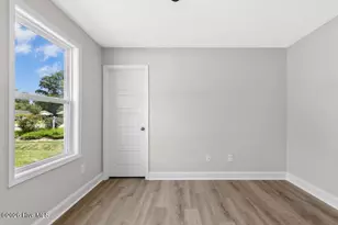 211 Rae St, Warsaw, NC 28398 - Photo 16