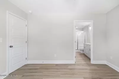 211 Rae Street, Warsaw, NC 28398 - Photo 12