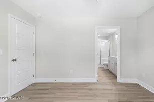 211 Rae St, Warsaw, NC 28398 - Photo 12