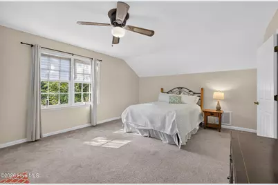 2009 Townvue Court, Augusta, GA 30904 - Photo 30