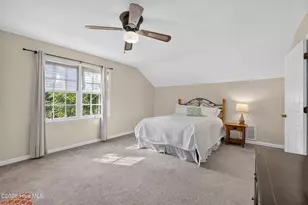 2009 Townvue Ct, Augusta, GA 30904 - Photo 30