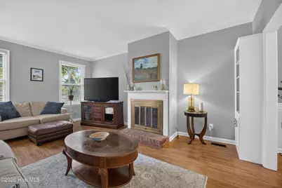 2009 Townvue Court, Augusta, GA 30904 - Photo 6