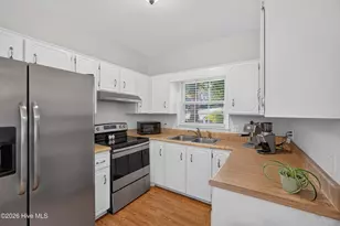 2009 Townvue Ct, Augusta, GA 30904 - Photo 12