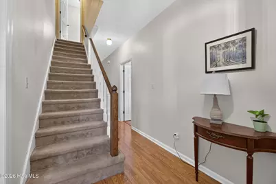 2009 Townvue Court, Augusta, GA 30904 - Photo 28