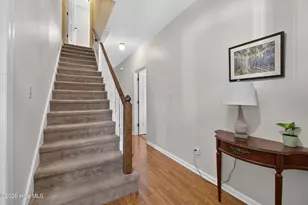 2009 Townvue Ct, Augusta, GA 30904 - Photo 28