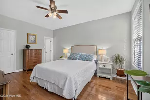 2009 Townvue Ct, Augusta, GA 30904 - Photo 18