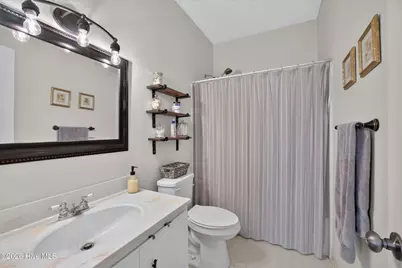 2009 Townvue Court, Augusta, GA 30904 - Photo 22
