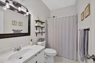2009 Townvue Ct, Augusta, GA 30904 - Photo 22