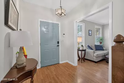 2009 Townvue Court, Augusta, GA 30904 - Photo 2