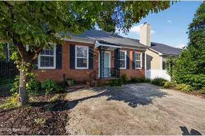 2009 Townvue Court, Augusta, GA 30904 - Photo 1
