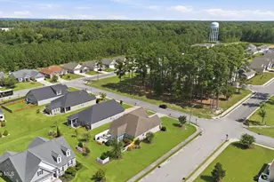4369 Onyx Ln, New Bern, NC 28562 - Photo 50
