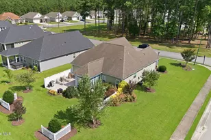 4369 Onyx Ln, New Bern, NC 28562 - Photo 48