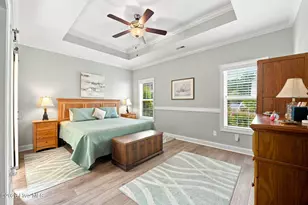 4369 Onyx Ln, New Bern, NC 28562 - Photo 24
