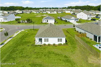 441 Tributary Circle #67, Wilmington, NC 28401 - Photo 48