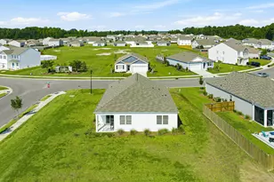 441 Tributary Cir, Wilmington, NC 28401 - Photo 48