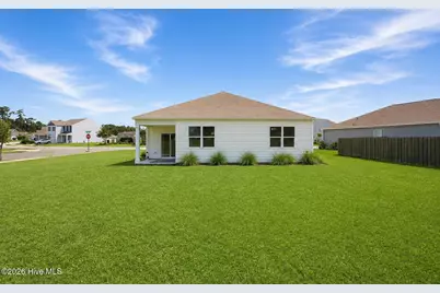 441 Tributary Circle #67, Wilmington, NC 28401 - Photo 2