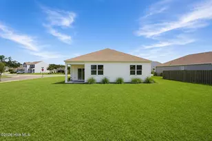 441 Tributary Cir, Wilmington, NC 28401 - Photo 2