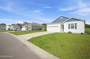 441 Tributary Cir, Wilmington, NC 28401 - Photo 8