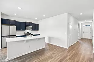 441 Tributary Cir, Wilmington, NC 28401 - Photo 20