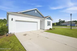 441 Tributary Cir, Wilmington, NC 28401 - Photo 36