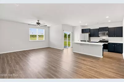 441 Tributary Circle #67, Wilmington, NC 28401 - Photo 18