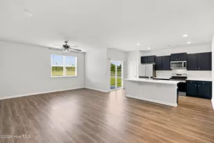 441 Tributary Cir, Wilmington, NC 28401 - Photo 18