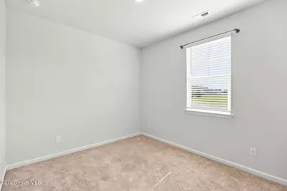 441 Tributary Circle #67, Wilmington, NC 28401 - Photo 22