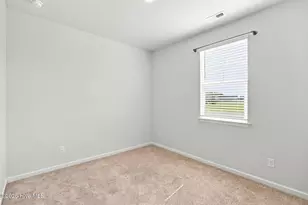 441 Tributary Cir, Wilmington, NC 28401 - Photo 22