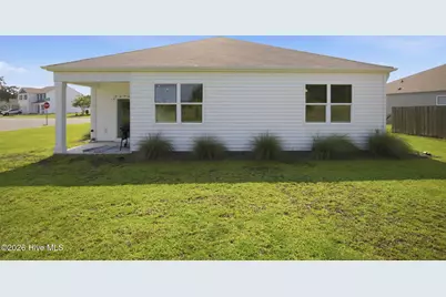 441 Tributary Circle #67, Wilmington, NC 28401 - Photo 38