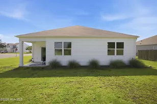 441 Tributary Cir, Wilmington, NC 28401 - Photo 38