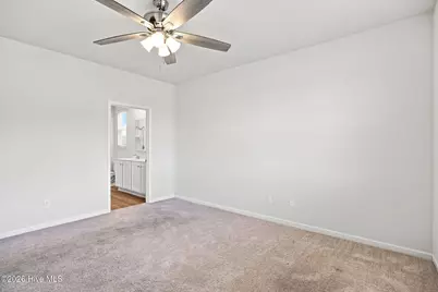 441 Tributary Circle #67, Wilmington, NC 28401 - Photo 28