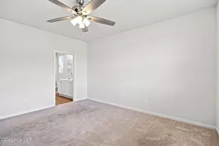 441 Tributary Cir, Wilmington, NC 28401 - Photo 28