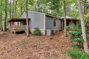 846 Wimbledon Dr, Augusta, GA 30909 - Photo 42