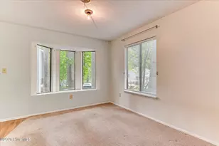 846 Wimbledon Dr, Augusta, GA 30909 - Photo 10