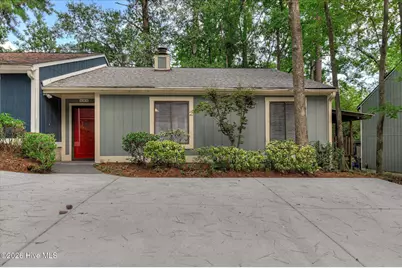 846 Wimbledon Drive, Augusta, GA 30909 - Photo 1