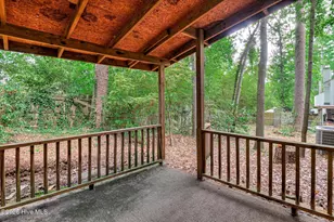 846 Wimbledon Dr, Augusta, GA 30909 - Photo 36