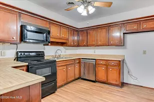846 Wimbledon Dr, Augusta, GA 30909 - Photo 16
