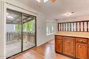 846 Wimbledon Dr, Augusta, GA 30909 - Photo 18