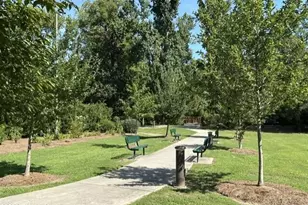 846 Wimbledon Dr, Augusta, GA 30909 - Photo 52