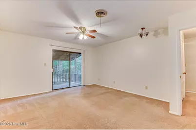 846 Wimbledon Drive, Augusta, GA 30909 - Photo 22