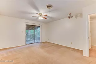 846 Wimbledon Dr, Augusta, GA 30909 - Photo 22