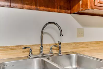 846 Wimbledon Drive, Augusta, GA 30909 - Photo 20