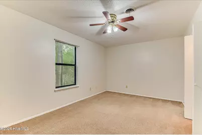 846 Wimbledon Drive, Augusta, GA 30909 - Photo 32