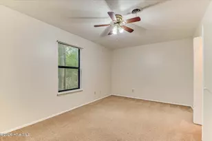 846 Wimbledon Dr, Augusta, GA 30909 - Photo 32