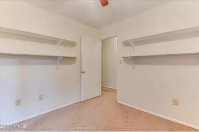 846 Wimbledon Drive, Augusta, GA 30909 - Photo 30